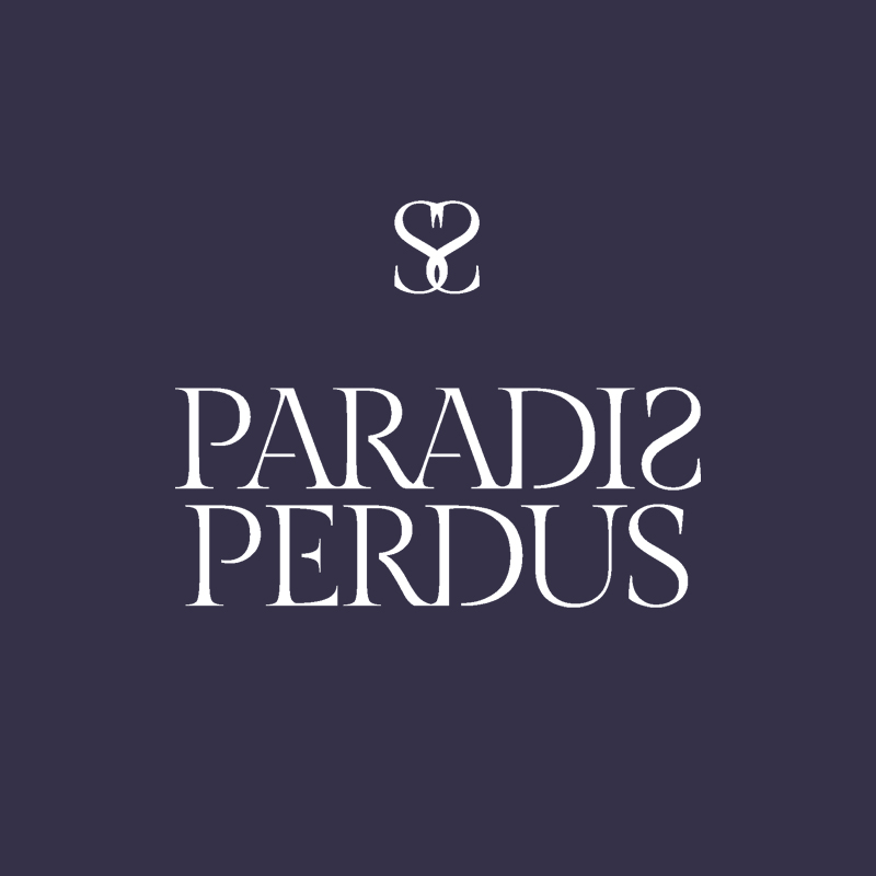 Paradis Perdus®